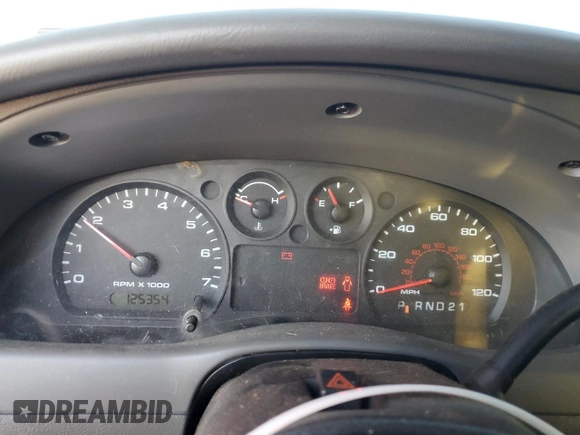 2010 Ford Ranger XLT with VIN 1FTLR4FE9APA10483, listed as a Copart auction lot 86918604 with 125,354 mi miles and Salvage Title. Bid and sale history available at DreamBid. Image 9.