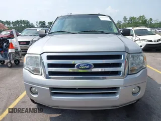 2012 Ford Expedition Max King Ranch with VIN 1FMJK1H52CEF11670, listed as a IAAI auction lot 42577214 with 173,884 mi miles and . Bid and sale history available at DreamBid. Image 12.