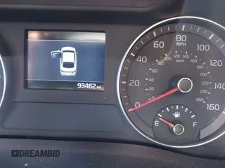 2021 Kia Forte LXS z VIN 3KPF24ADXME271884, wystawiony jako IAAI lot #41453893 z przebiegiem 93 462 mil mil oraz . Historia ofert i sprzedaży dostępna na DreamBid. Obrazek 15.