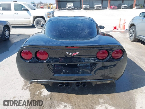 2013 Chevrolet Corvette Grand Sport 3LT with VIN 1G1YW2DW7D5104711, listed as a IAAI auction lot 41669931 with 62,867 mi miles and . Bid and sale history available at DreamBid. Image 16.