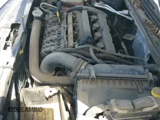 2007 Dodge Caliber SXT с VIN 1B3HB48C87D338110, выставлен на аукционе IAAI как лот 42738517 с пробегом 209 328 миль миль и . История ставок и продаж доступна на DreamBid. Изображение 12.