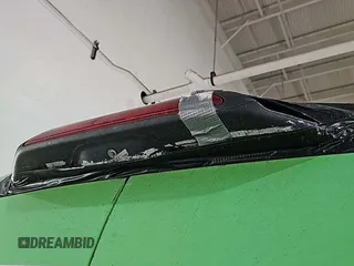 2018 Ford Transit с VIN 1FTYE1CM6JKB42240, выставлен на аукционе IAAI как лот 42624659 с пробегом 95 843 миль миль и . История ставок и продаж доступна на DreamBid. Изображение 4.