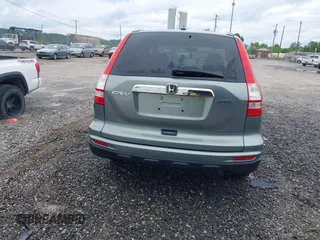 2010 Honda CR-V EX-L with VIN 5J6RE4H70AL056063, listed as a IAAI auction lot 42371331 with 246,200 mi miles and . Bid and sale history available at DreamBid. Image 16.