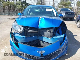2021 Ford Escape SE с VIN 1FMCU9G69MUA05952, выставлен на аукционе IAAI как лот 41718174 с пробегом 126 700 миль миль и . История ставок и продаж доступна на DreamBid. Изображение 13.