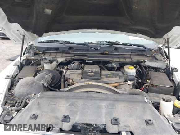 2013 Ram 2500 Tradesman с VIN 3C6UR5CL5DG615047, выставлен на аукционе IAAI как лот 42379845 с пробегом 132 528 миль миль и . История ставок и продаж доступна на DreamBid. Изображение 10.