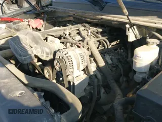 2014 Chevrolet Tahoe LS с VIN 1GNSKAE08ER161675, выставлен на аукционе IAAI как лот 41859769 с пробегом 160 711 миль миль и . История ставок и продаж доступна на DreamBid. Изображение 19.