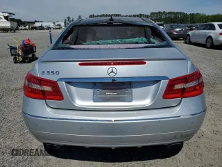 2012 Mercedes-Benz E 350 with VIN WDDKJ5KB6CF146640, listed as a Copart auction lot 55655955 with 145,944 mi miles and Clean Title. Bid and sale history available at DreamBid. Image 6.