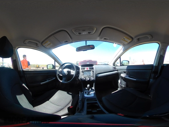 2015 Subaru Impreza 2.0i z VIN JF1GPAA6XF8326648, wystawiony jako IAAI lot #42145029 z przebiegiem 194 037 mil mil oraz . Historia ofert i sprzedaży dostępna na DreamBid. Obrazek 18.