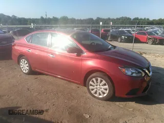2017 Nissan Sentra SV с VIN 3N1AB7AP5HL671491, выставлен на аукционе IAAI как лот 42781116 с пробегом 134 848 миль миль и . История ставок и продаж доступна на DreamBid. Изображение 1.