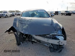 2016 Lexus IS 350 z VIN JTHCE1D27G5012402, wystawiony jako Copart lot #62663695 z przebiegiem Nie podano mil oraz Czysty tytuł • Clean title. Historia ofert i sprzedaży dostępna na DreamBid. Obrazek 5.