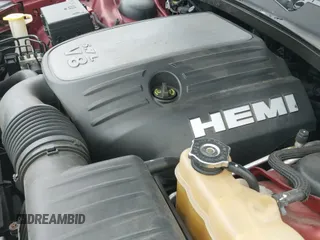 2011 Chrysler 300 C с VIN 2C3CA6CT8BH537978, выставлен на аукционе IAAI как лот 42413262 с пробегом 168 858 миль миль и . История ставок и продаж доступна на DreamBid. Изображение 13.