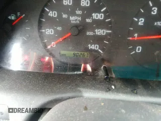 2001 Nissan Altima GXE with VIN 1N4DL01D91C160748, listed as a IAAI auction lot 41754933 with 90,267 mi miles. Bid and sale history available at carsss.com. Image 7.