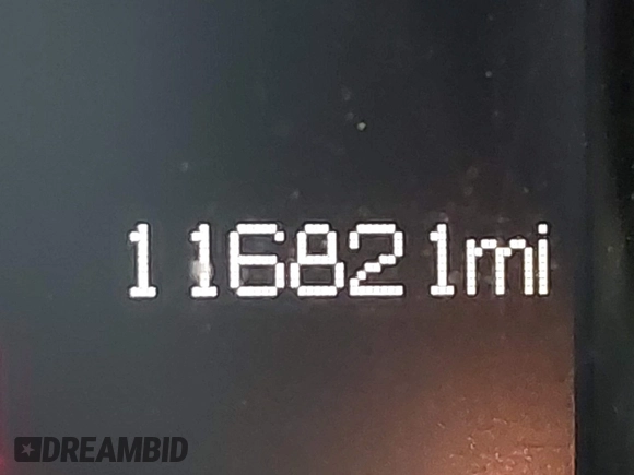 2015 Ram 1500 Tradesman with VIN 3C6JR6DT3FG595147, listed as a IAAI auction lot 42351531 with 116,821 mi miles and . Bid and sale history available at DreamBid. Image 14.