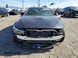 2019 BMW M4 z VIN WBS4Y9C56KAG67704, wystawiony jako Copart lot #65846662 z przebiegiem 9 970 mil mil oraz . Historia ofert i sprzedaży dostępna na DreamBid. Obrazek 5.