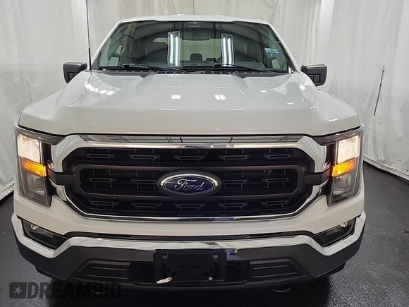 2023 Ford F-150 XL с VIN 1FTFW1E85PFB56569, выставлен на аукционе IAAI как лот 42799832 с пробегом 46 625 миль миль и . История ставок и продаж доступна на DreamBid. Изображение 17.