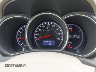 2011 Nissan Murano S with VIN JN8AZ1MW0BW164691, listed as a IAAI auction lot 42187432 with 188,551 mi miles and . Bid and sale history available at DreamBid. Image 7.