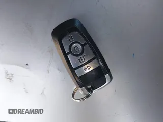 2023 Ford Mustang Mach-E Select с VIN 3FMTK1RM9PMA46139, выставлен на аукционе IAAI как лот 40752839 с пробегом 40 767 миль миль и . История ставок и продаж доступна на DreamBid. Изображение 11.