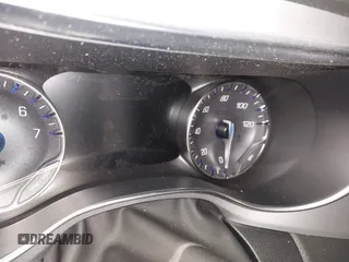 2025 Chrysler Pacifica Limited with VIN 2C4RC3GG6SR519792, listed as a IAAI auction lot 41498523 with Not provided miles and . Bid and sale history available at DreamBid. Image 7.