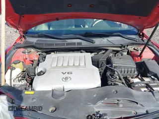 2007 Toyota Camry LE with VIN 4T1BK46KX7U022119, listed as a IAAI auction lot 41833893 with 174,598 mi miles and . Bid and sale history available at DreamBid. Image 10.