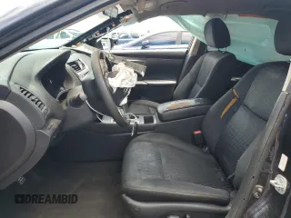 2016 Nissan Altima S с VIN 1N4AL3AP3GC257841, выставлен на аукционе Copart как лот 62206815 с пробегом 123 197 миль миль и Списание • Salvage title. История ставок и продаж доступна на DreamBid. Изображение 7.