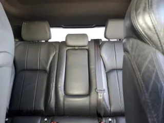 2016 Land Rover Range Rover Evoque SE with VIN SALVP2BG6GH114919, listed as a Copart auction lot 49082805 with 123,911 mi miles and Salvage title. Bid and sale history available at DreamBid. Image 10.