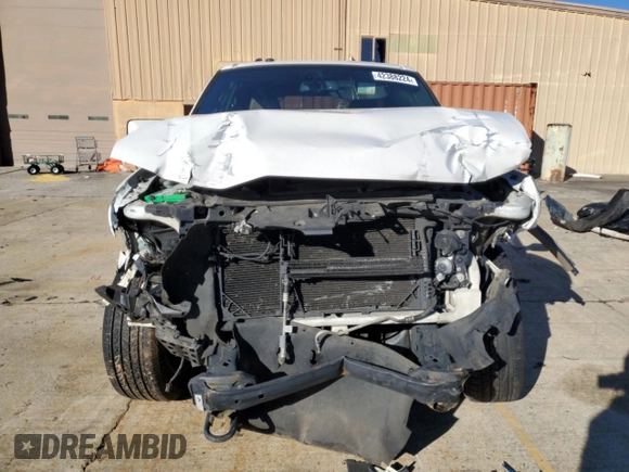 2011 Ford Expedition EL XLT with VIN 1FMJK1J56BEF54773, listed as a Copart auction lot 42388224 with 254,094 mi miles and Salvage Title. Bid and sale history available at carsss.com. Image 5.