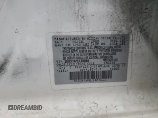 2018 Nissan Versa Sedan SV with VIN 3N1CN7AP2JL850660, listed as a Copart auction lot 46192365 with 113,391 mi miles and Salvage Title. Bid and sale history available at carsss.com. Image 14.