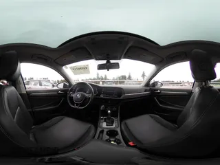2019 Volkswagen Jetta S with VIN 3VWC57BU5KM223056, listed as a IAAI auction lot 42696119 with 56,586 mi miles and . Bid and sale history available at DreamBid. Image 24.