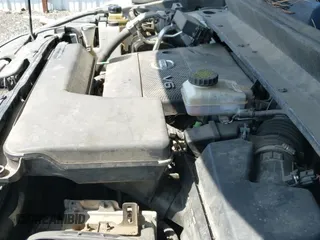 2013 Nissan Pathfinder S with VIN 5N1AR2MM9DC630781, listed as a IAAI auction lot 42170854 with 200,298 mi miles and . Bid and sale history available at DreamBid. Image 12.