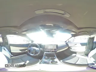 2024 Lexus NX 450h+ Luxury z VIN JTJHKCFZ0R2040386, wystawiony jako Copart lot #50497555 z przebiegiem 18 410 mil mil oraz Szkoda całkowita • Salvage title. Historia ofert i sprzedaży dostępna na DreamBid. Obrazek 15.