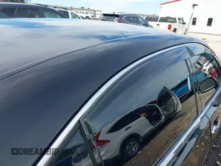 2008 Lexus LS 600h L with VIN JTHDU46FX85001632, listed as a IAAI auction lot 42595828 with 232,973 mi miles and . Bid and sale history available at DreamBid. Image 21.
