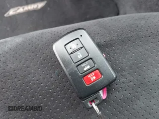 2012 Toyota Camry L with VIN 4T1BF1FK1CU055281, listed as a IAAI auction lot 41998575 with 82,328 mi miles and . Bid and sale history available at DreamBid. Image 11.