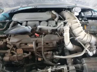 2024 Kia Seltos SX z VIN KNDETCA79R7481106, wystawiony jako Copart lot #70164235 z przebiegiem 21 577 mil mil oraz Szkoda całkowita • Salvage title. Historia ofert i sprzedaży dostępna na DreamBid. Obrazek 14.