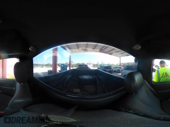 2002 Chevrolet Silverado 1500 Commercial with VIN 1GCEC14W42Z159104, listed as a IAAI auction lot 42183857 with 257,956 mi miles and . Bid and sale history available at DreamBid. Image 18.