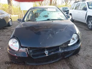 2005 Dodge Neon SXT z VIN 1B3ES56CX5D234923, wystawiony jako IAAI lot #41968464 z przebiegiem 143 557 mil mil oraz . Historia ofert i sprzedaży dostępna na DreamBid. Obrazek 12.