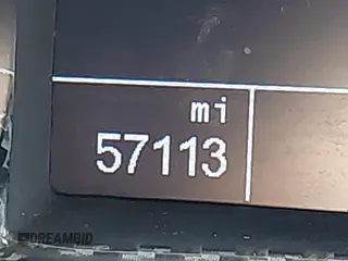 2009 Maserati GranTurismo с VIN ZAMHJ45A590045064, выставлен на аукционе IAAI как лот 42427689 с пробегом 57 113 миль миль и . История ставок и продаж доступна на DreamBid. Изображение 16.