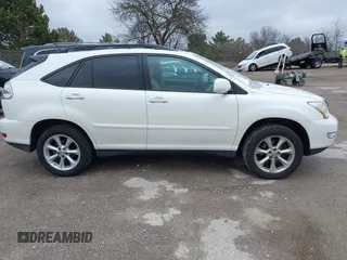 2009 Lexus RX 350 with VIN 2T2HK31U59C133125, listed as a IAAI auction lot 42007387 with 147,286 mi miles and . Bid and sale history available at DreamBid. Image 13.