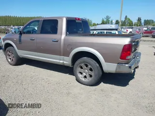 2010 Dodge 1500 Sport with VIN 1D7RV1CT7AS151868, listed as a IAAI auction lot 42087508 with 296,357 mi miles. Bid and sale history available at carsss.com. Image 3.