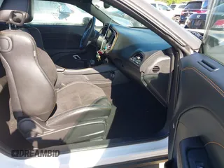 2023 Dodge Challenger GT z VIN 2C3CDZJG2PH610641, wystawiony jako IAAI lot #42052150 z przebiegiem 11 413 mil mil oraz . Historia ofert i sprzedaży dostępna na DreamBid. Obrazek 5.