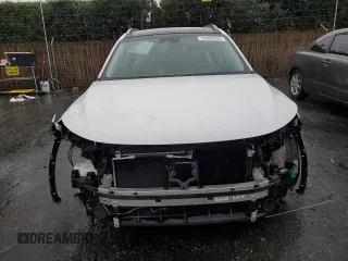 2019 Hyundai NEXO Limited z VIN KM8J84A69KU000643, wystawiony jako Copart lot #84885624 z przebiegiem Nie podano mil oraz Szkoda całkowita • Salvage title. Historia ofert i sprzedaży dostępna na DreamBid. Obrazek 5.