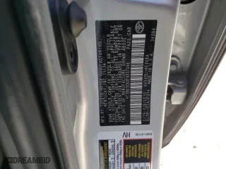 2015 Toyota Avalon Hybrid XLE Touring with VIN 4T1BD1EB3FU037246, listed as a Copart auction lot 59411653 with 130,262 mi miles. Bid and sale history available at carsss.com. Image 12.
