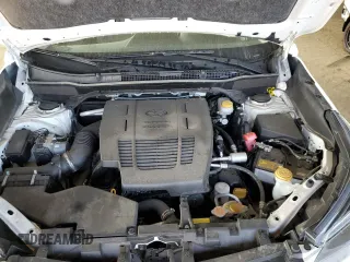 2021 Subaru Forester with VIN JF2SKADC4MH491842, listed as a Copart auction lot 43140785 with 11,265 mi miles and Salvage Title. Bid and sale history available at carsss.com. Image 12.