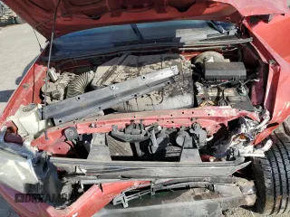2014 Toyota Tacoma PreRunner with VIN 3TMKU4HN9EM041641, listed as a Copart auction lot 78539804 with Not provided miles and Salvage title. Bid and sale history available at DreamBid. Image 12.