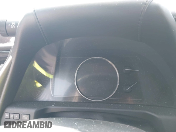 2019 Lexus ES 350 with VIN 58ABZ1B1XKU021657, listed as a IAAI auction lot 40505523 with Not provided miles and . Bid and sale history available at DreamBid. Image 14.