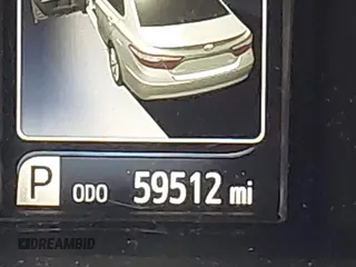 2017 Toyota Camry XLE z VIN 4T1BF1FK3HU311735, wystawiony jako IAAI lot #41848571 z przebiegiem 59 512 mil mil oraz . Historia ofert i sprzedaży dostępna na DreamBid. Obrazek 15.