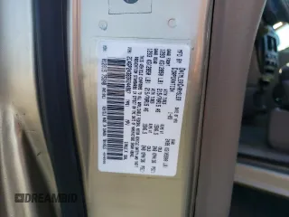 2003 Chrysler Town & Country with VIN 2C4GP24383R244967, listed as a Copart auction lot 76830064 with 0 mi miles and Non Repairable. Bid and sale history available at carsss.com. Image 16.