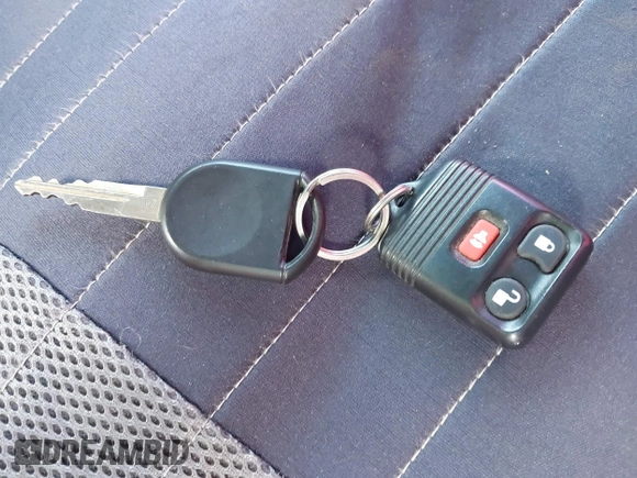 2004 Ford Explorer Sport Trac XLS с VIN 1FMZU77K54UA13297, выставлен на аукционе IAAI как лот 41682175 с пробегом 129 000 миль миль и . История ставок и продаж доступна на DreamBid. Изображение 11.