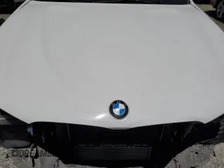 2017 BMW X4 xDrive28i with VIN 5UXXW3C3XH0T80382, listed as a Copart auction lot 52901823 with 76,042 mi miles. Bid and sale history available at carsss.com. Image 12.