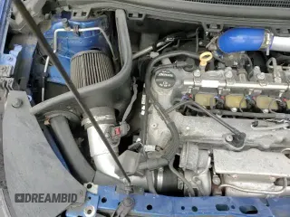 2017 Chevrolet Cruze LT с VIN 3G1BD5SM1HS551979, выставлен на аукционе Copart как лот 85545684 с пробегом 79 302 миль миль и Чистый • Clean title. История ставок и продаж доступна на DreamBid. Изображение 16.