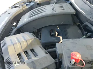 2015 Chevrolet Equinox LT with VIN 2GNFLGEK8F6418852, listed as a IAAI auction lot 42863204 with 112,035 mi miles and . Bid and sale history available at DreamBid. Image 19.